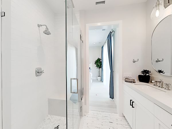 Newport Beach Home 1027545