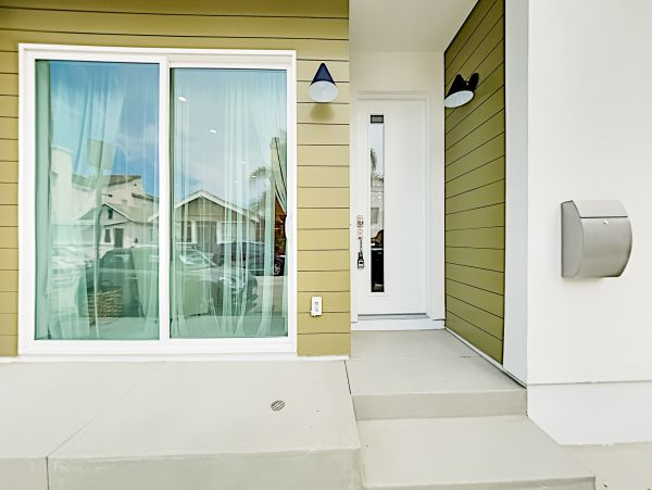 Newport Beach Home 1027545
