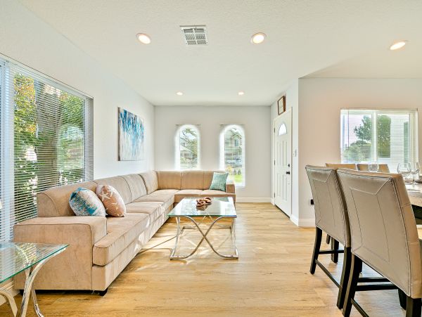 Newport Beach Home 1027546