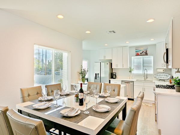 Newport Beach Home 1027546