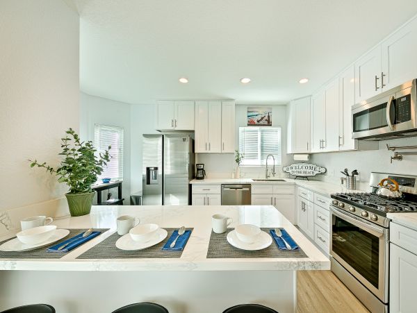 Newport Beach Home 1027546