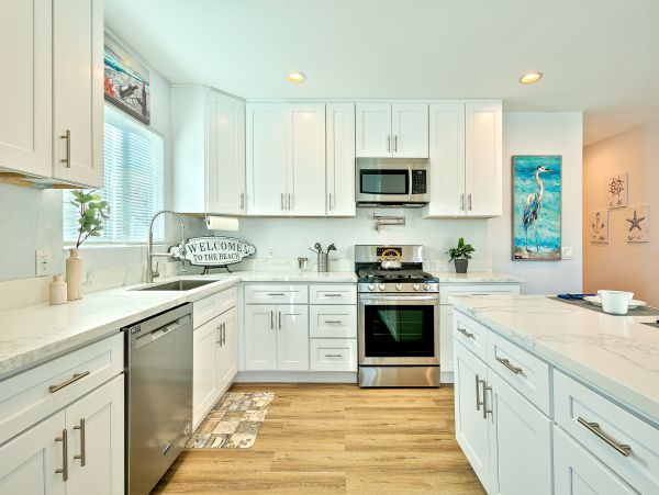 Newport Beach Home 1027546