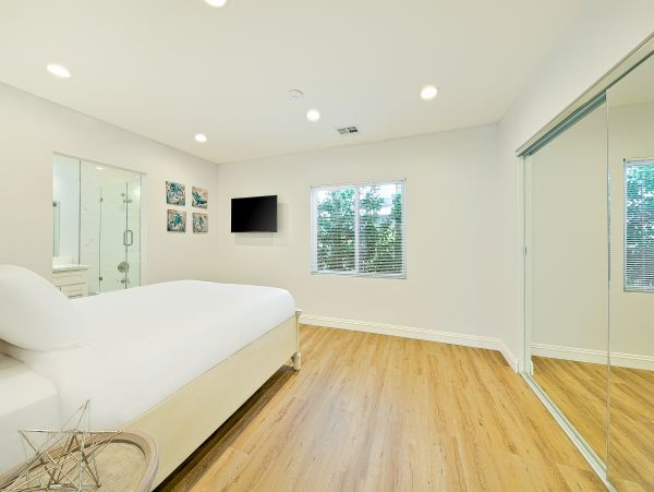 Newport Beach Home 1027546
