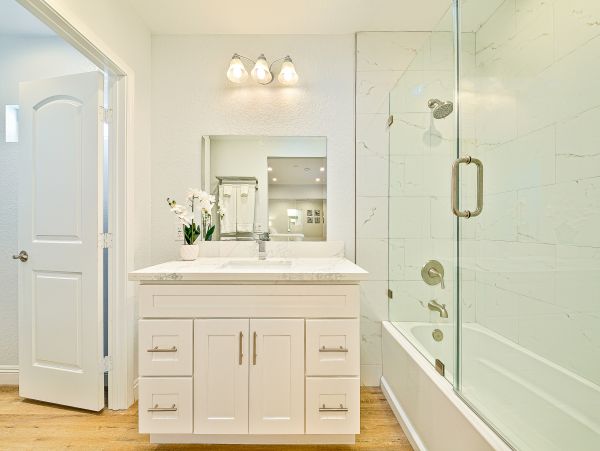 Newport Beach Home 1027546