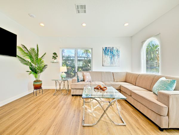 Newport Beach Home 1027547