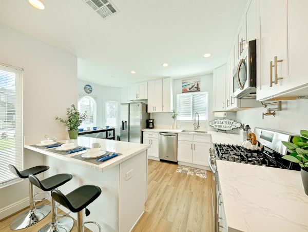 Newport Beach Home 1027547