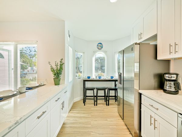 Newport Beach Home 1027547