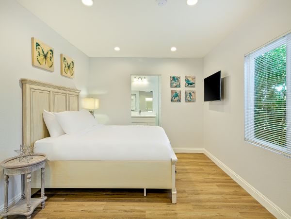 Newport Beach Home 1027547