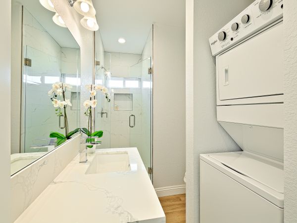 Newport Beach Home 1027547
