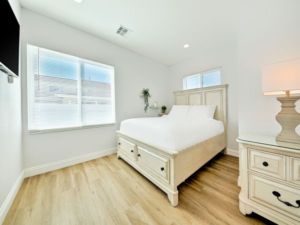Newport Beach Home 1027547