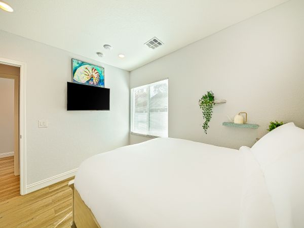 Newport Beach Home 1027547