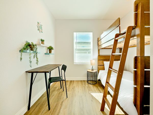 Newport Beach Home 1027547