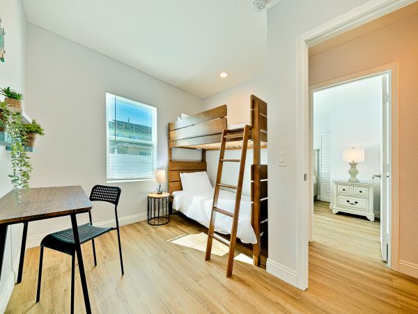 Newport Beach Home 1027547