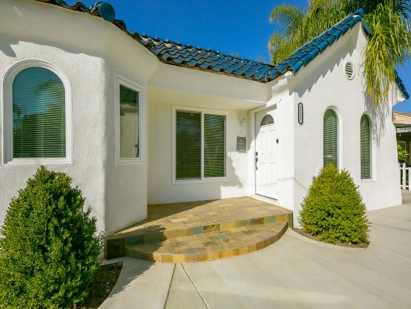 Newport Beach Home 1027547