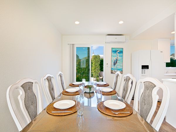 Newport Beach Home 1027547