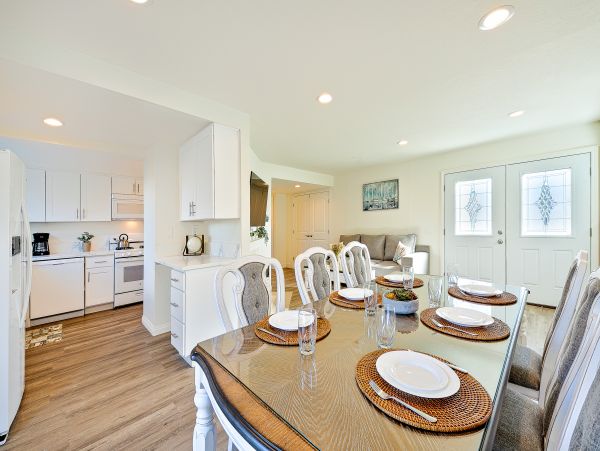 Newport Beach Home 1027547