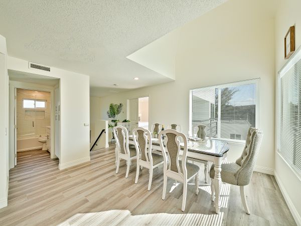 Newport Beach Home 1027547