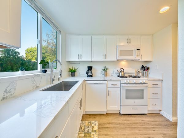 Newport Beach Home 1027547