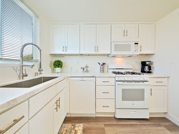 Newport Beach Home 1027547