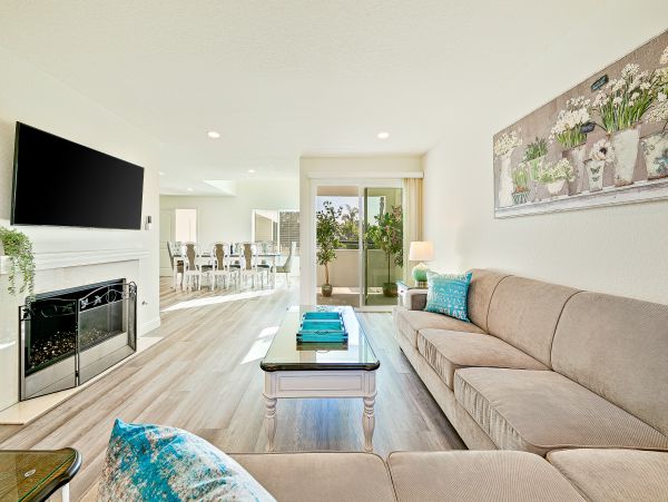 Newport Beach Home 1027547