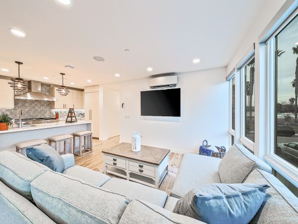 Newport Beach Home 1027548
