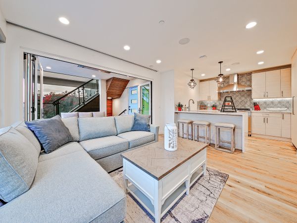 Newport Beach Home 1027548