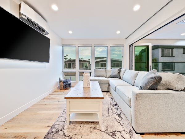 Newport Beach Home 1027548