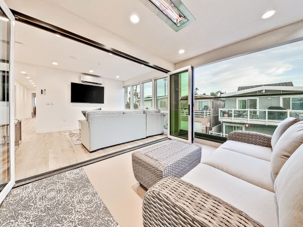 Newport Beach Home 1027548