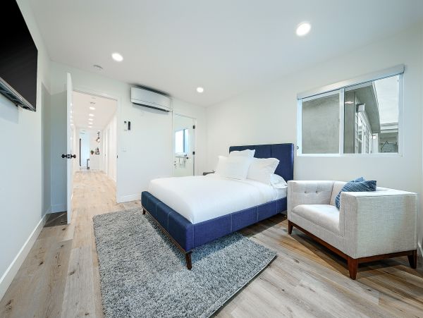 Newport Beach Home 1027548