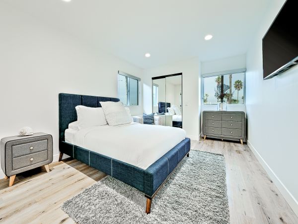 Newport Beach Home 1027548