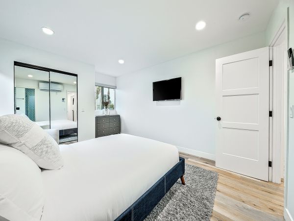 Newport Beach Home 1027548