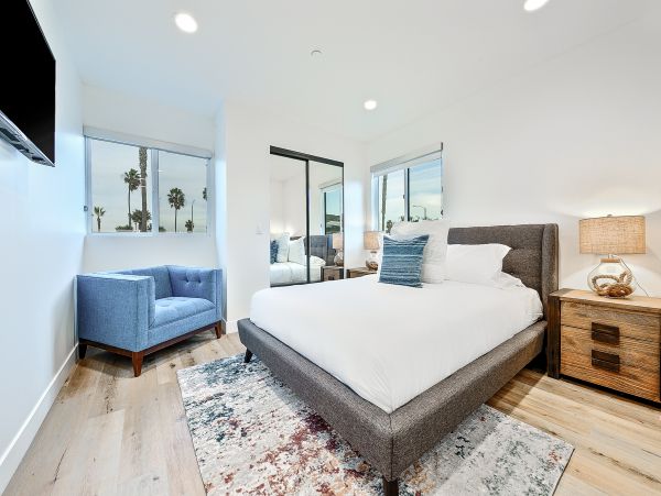 Newport Beach Home 1027548
