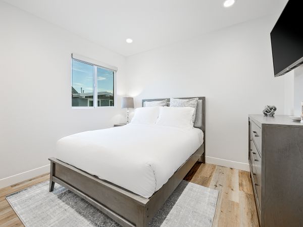 Newport Beach Home 1027548