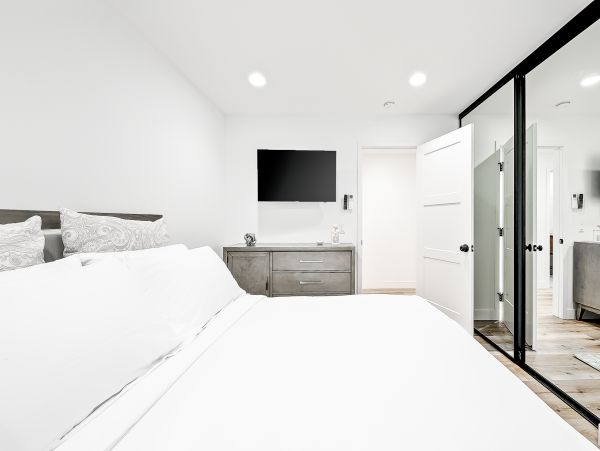 Newport Beach Home 1027548
