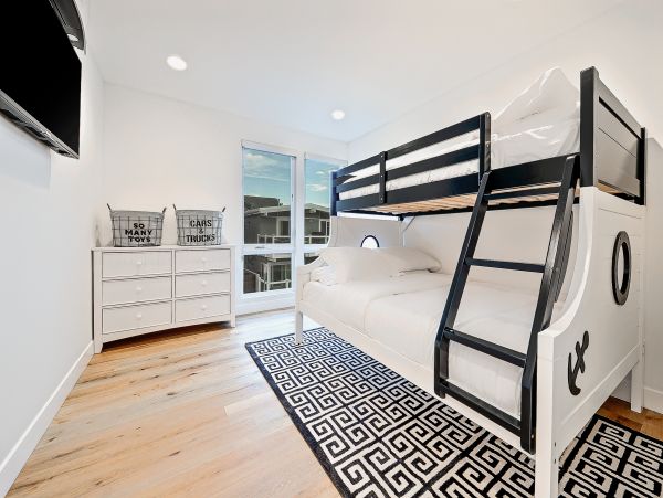Newport Beach Home 1027548