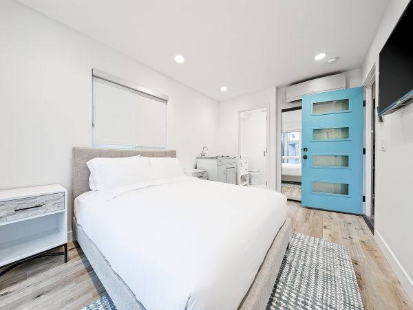 Newport Beach Home 1027548