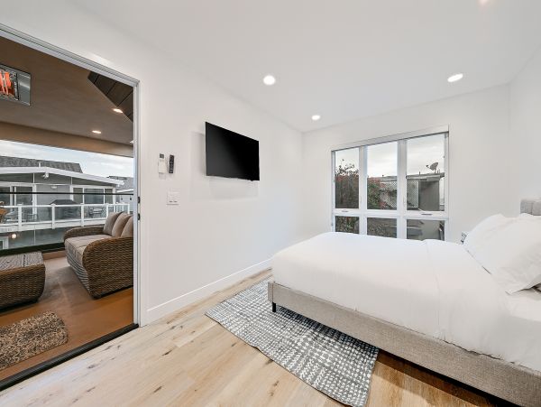 Newport Beach Home 1027548