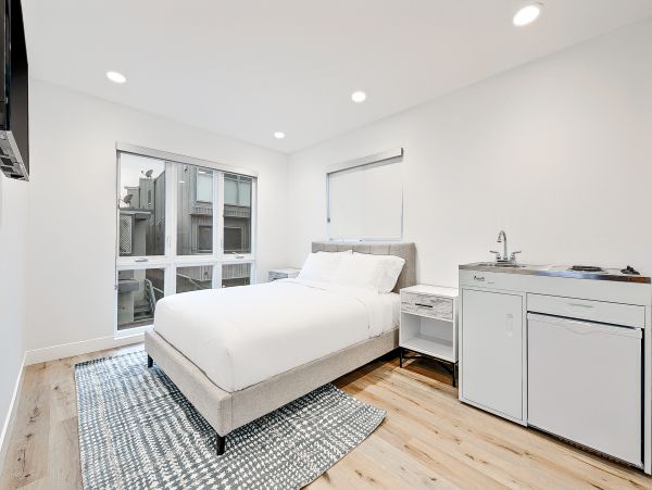 Newport Beach Home 1027548