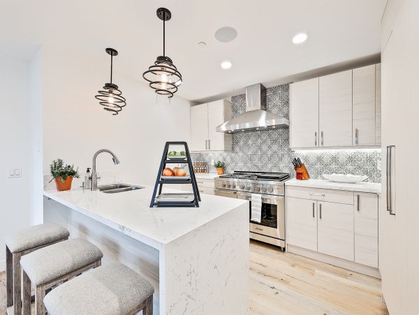 Newport Beach Home 1027548