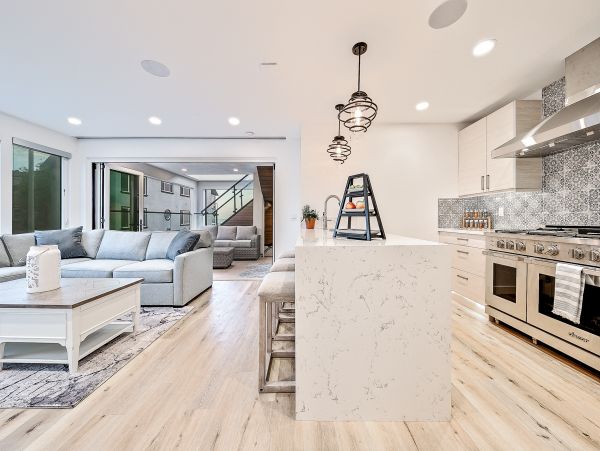 Newport Beach Home 1027548