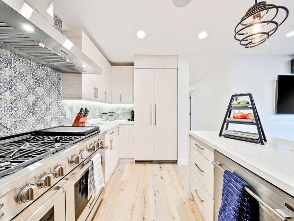 Newport Beach Home 1027548