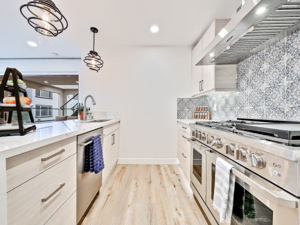 Newport Beach Home 1027548