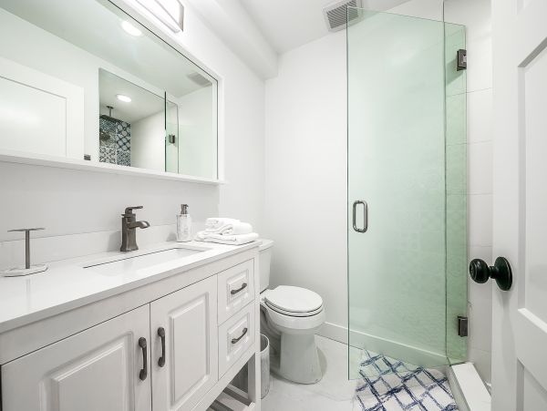 Newport Beach Home 1027548