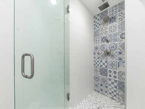 Newport Beach Home 1027548