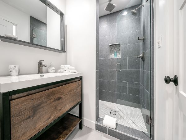 Newport Beach Home 1027548