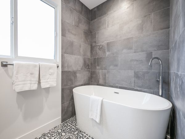 Newport Beach Home 1027548