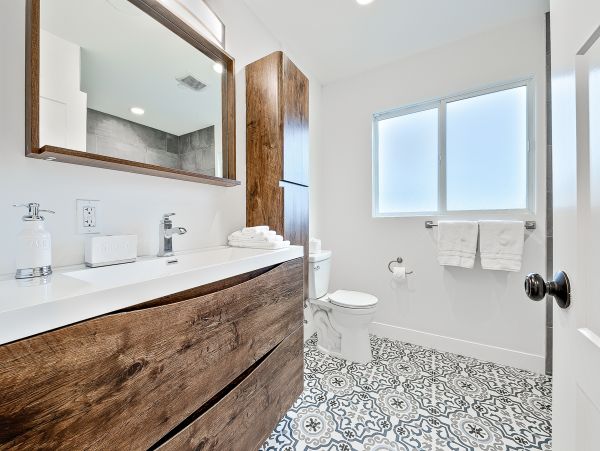 Newport Beach Home 1027548