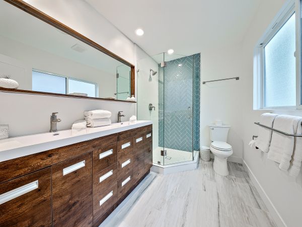 Newport Beach Home 1027548