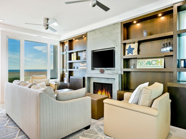 Newport Beach Home 1027549