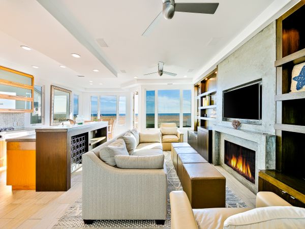 Newport Beach Home 1027549